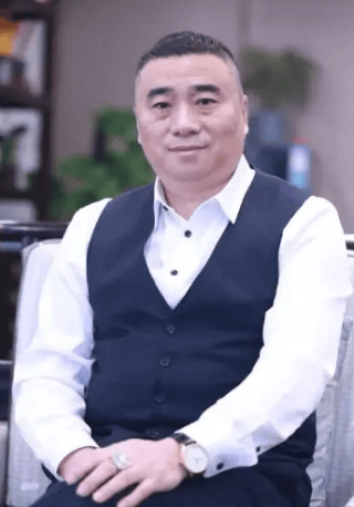 陳升棟：敦煌畫展之約與家庭關系的真諦_改造_對方_曾奇峰