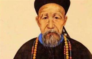 曾國藩攻破天京以後，太平天國的庫銀未能找到，究竟落入誰手