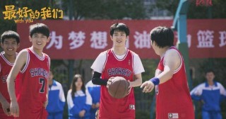 他是最心狠的父親也是最嚴厲的導演，《我和我的祖國》告訴你一切