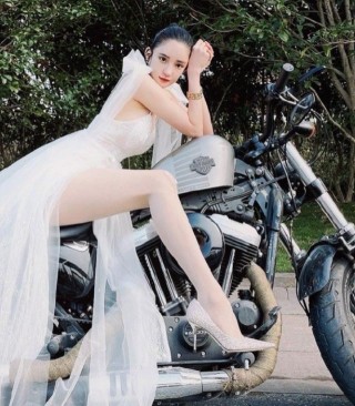 服了韓國整容術！女星花百萬整“韓國楊穎”，連微笑唇都完美複制