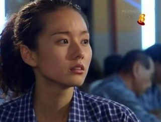 兩人同演《東遊記》走紅，今一人嫁入豪門，她有顏能演卻無戲可拍