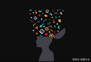 電商小白如何做好運營，這幾個技能需掌握！