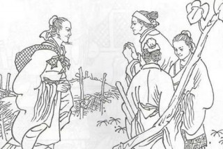失傳千年的扁鵲醫書剛出土，扁鵲就被踢出教材，難道歷史要改寫？