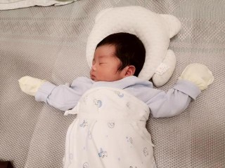 新生兒寶寶的11個秘密，醫生可能不告訴你，但新手爸媽有必要知道
