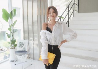 六月中，愛如海深，瘋狂的執念，3星座失落眉目，只剩下舊情