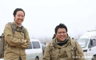賣掉房產去旅遊，飛越23國完成環球飛行，歸來後發現賺了2億
