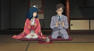 “遇見這樣的女孩子，娶了吧”