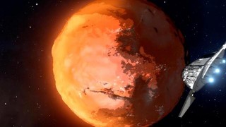 科學探秘，100萬億年之後，宇宙中會發生哪些大事件？