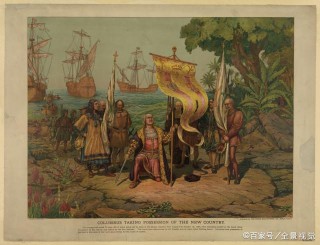 如果有外星文明來攻擊地球，人類有什麼樣的強大武器可以反擊？