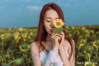 明白自己感情中的不足，願意讓自己找回初心的三個星座，溫柔對待