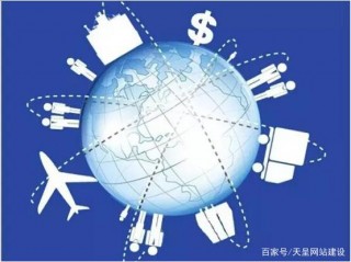 如何選擇一家廣州網站開發公司