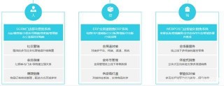 B2C電商平台有哪些運營模式？如何運營？
