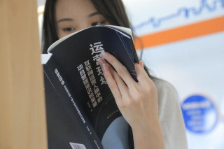 郜永華《運營現場》：社群電商項目用戶拉沉的3個考察方向