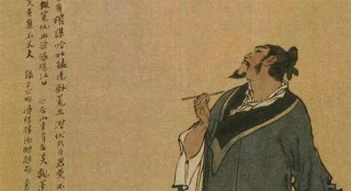 明清的書吏、衙役也分三六九等，談談他們的日常辦公和地位
