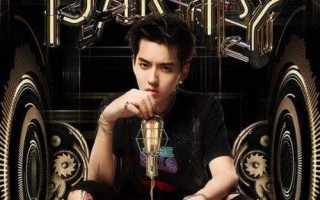 他大概是最會打籃球的演員、歌手和rapper了吧 咬嘴唇的樣子萌化