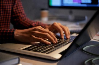 為賭博網站開發、維護系統如何定罪？