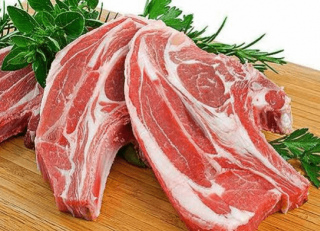 6種食物不能和牛肉在一起搭配，愛吃牛肉的你，都了解嗎？