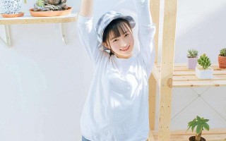 這三個星座的女生自帶貴族氣質，即使貧窮也很高貴，骨子裏透漏的