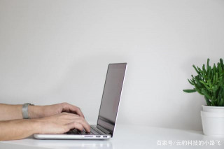 陪玩網站源碼開發，針對弱網情況下的消息發送處理方式