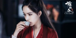 《我不是購物狂》即將來襲，孟子義演繹富家千金，男主顏值極高