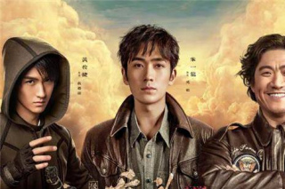 《鬼吹燈》《盜墓筆記》作者南派三叔，為什麼那麼了解古墓？
