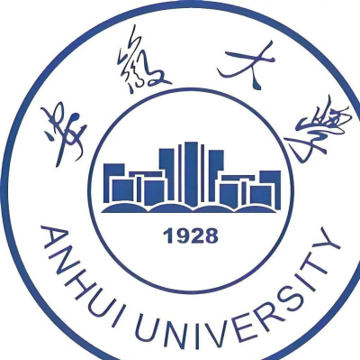 一名學術不端的博士，尷尬了兩所名牌大學_惠某某_文章_行為