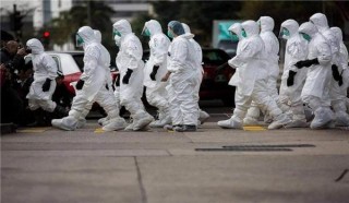 還想甩鍋？美國十大“罪狀”被公開，中方：無法欺騙