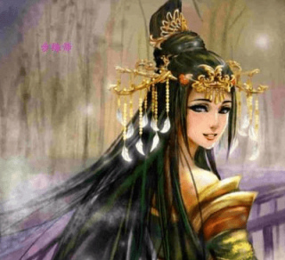 孫權晚年發生了什麼事情 孫權為什麼會性格大變
