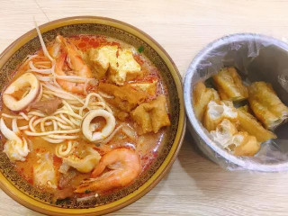 廈門13種特色美食推薦，控制好你的口水！