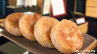 到廈門有哪些美食美景不能錯過？