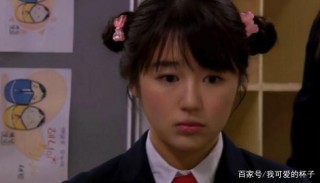 36歲女星“失業”回家種菜：不努力的人，終將會被時代拋棄