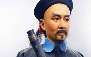 林則徐認為洋人的膝蓋不能彎曲？辟謠：他從沒這樣說