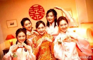 什麼原因讓楊冪和唐嫣這對好姐妹不再親密？娛樂圈沒有真友情嗎？