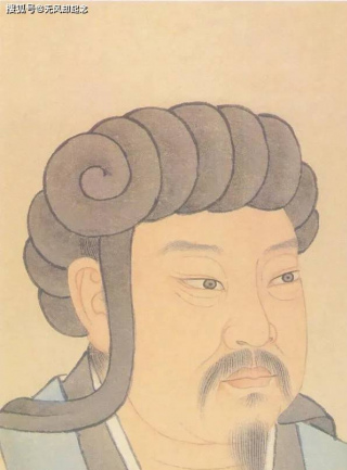 諸葛亮注定會失敗？水鏡先生早已用10個字，說出答案