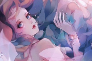 十二星座男隱藏最深的“需求”是什麼？他沒說的，才是最渴望的