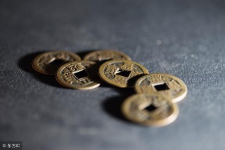 安閣命理風水：教教大家提高偏財運的5個小竅門