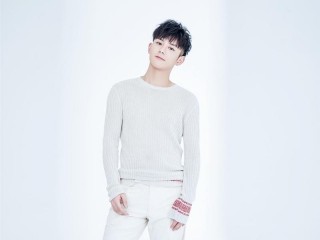 最出秀氣美男的星座TOP3
