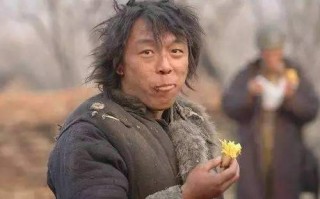 【八字看婚姻】生辰八字算命測試婚姻