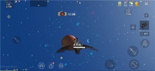 妄想山海在太空建造家園方法攻略