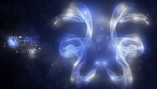一個甘願付出一個簡單知足，這兩個星座愛情甜蜜
