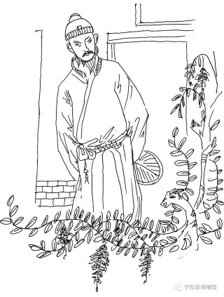 「歷史人物」沈克宏