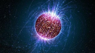 來自宇宙深處的無線電和外星人有關？答案也許和你想的不太一樣