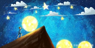 3.3-3.9星座運勢分析：水瓶座控制情緒，雙子座眼光放得長遠