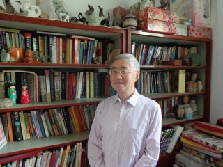 恩格斯誕辰200周年特輯｜林德宏：技術的哲學意義——恩格斯技術哲學思想探索
