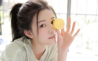 想要得到這些星座的心，除了有魅力，更要有耐心！