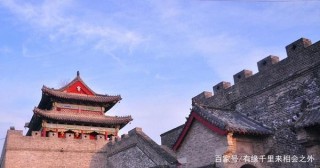河南商丘這個城區厲害了，號稱“火文化之鄉”，是商丘“第一區”