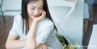 二月底，這3個星座將會人生如沐春風，必將成大事，人生如開掛