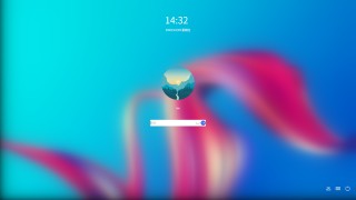 華為服務器端操作系統用上了UKUI3.0，真潤