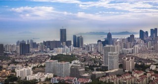 青島杭州和南京，不比經濟就比旅遊，哪座城市更強呢