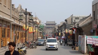 河南有座知名景區，斥資50億維護，不收門票遊客流連忘返